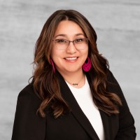 Brittani Ochoa Email & Phone Number