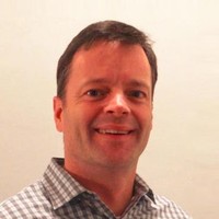 Mike Maselli Email & Phone Number