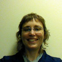 Highline Physical Therapy Employee Cheryl Remington's profile photo