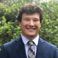 Austin Gill Email & Phone Number