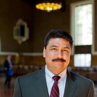 Marc Cañas Email & Phone Number