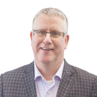 Bill Rockwood Email & Phone Number