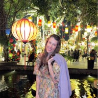 Clara Miller Email & Phone Number