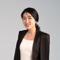 ORISOL.GLOBAL Employee Shao Sung's profile photo