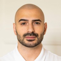 E-mail de Josef Murad