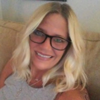 Kynetic Technologies LLC Employee Elizabeth Focht's profile photo