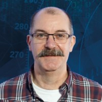 Cees Hendriks Email