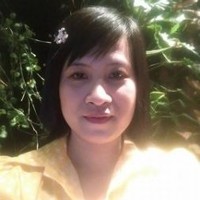 Ecopharma Employee Vo Tan's profile photo