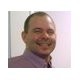 Richard Piette Email & Phone Number
