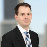Peter Ballantyne Email & Phone Number