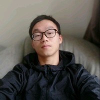 珣 王's profile photo
