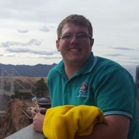 Matt Davidson's profile photo