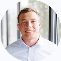 Tate Morris Email & Phone Number