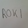 Oxla Employee Mariusz Rokicki's profile photo