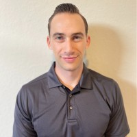 Dillon Evans Email & Phone Number