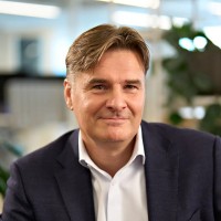 Valoo Employee Vesa Kemppainen's profile photo