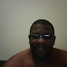 Brian Celestine Email