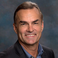 SellState Next Generation Realty. Employee Mell Schaer's profile photo