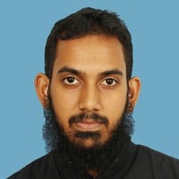 Ahmed Ismail Email