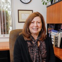 Poway Unified School District Employee Kathleen Porter's profile photo