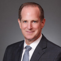 Robert Atkins Email & Phone Number