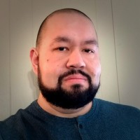 David Rooks Email & Phone Number