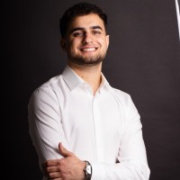 Danial A. Email