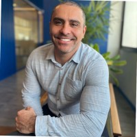 REFRISAT Employee Sérgio Sanchez's profile photo