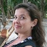 OLIVER Agency Employee Kara Iselin's profile photo