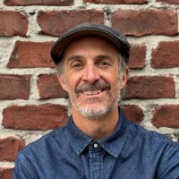 Jeff Roche Email & Phone Number