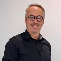 AVL in Italy Employee Franz Leitner's profile photo