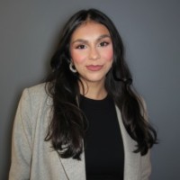 MyStaf Employee Joslynn Bell's profile photo