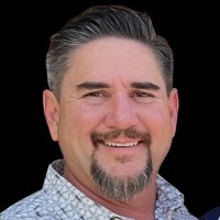 Gene Perez Email & Phone Number