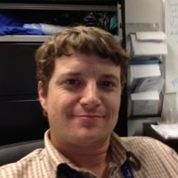 Jeff Burchell Email
