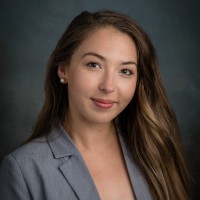 Megan Dodson Email & Phone Number