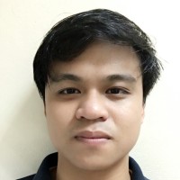 AUSTATE SERVICES Employee Mario Orocay's profile photo