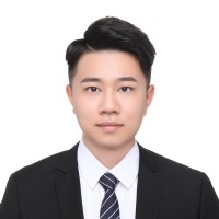 Weiyang Tang Email