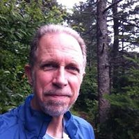 Roger Dennison Email & Phone Number