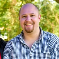 Medirite Employee Hein S's profile photo