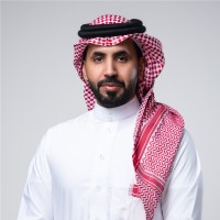 Badar Almarri Email & Phone Number