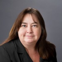 Mary Henrichs