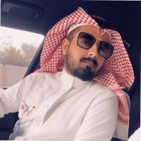 Sary Employee Nader al Mokhaizeem's profile photo