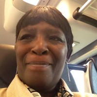 ABLM Inc. Employee Constance Smithers-Brown's profile photo