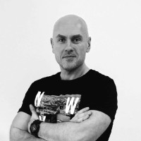 OMEGARENDER Employee Illia Yurchenko's profile photo