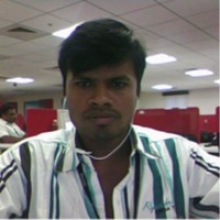 Paddu Gonesani Email