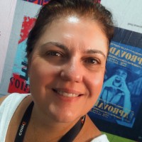 com5 Employee Janiclei Cortez's profile photo