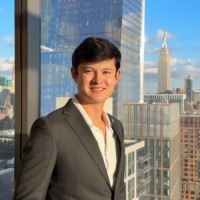 Donald King Email & Phone Number