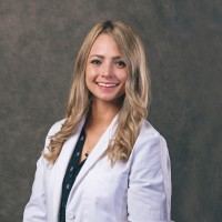 Rolling Hills Clinic Employee Shannon Haller-Baker's profile photo