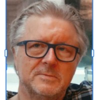 Salesorder.com Employee Nick Spooner's profile photo