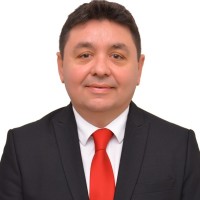 Turgay Küçüktaş Email